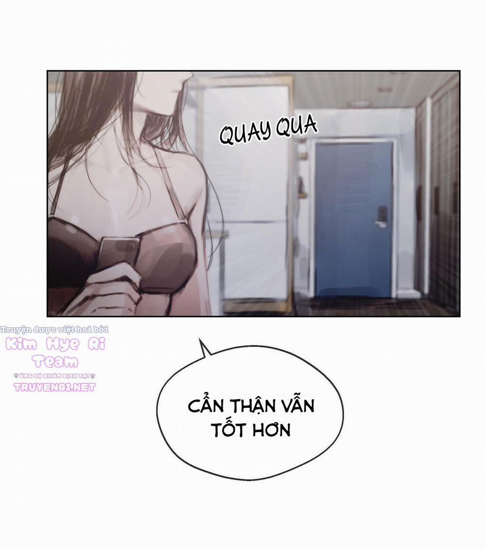 Doppio Senso 17 trang 45