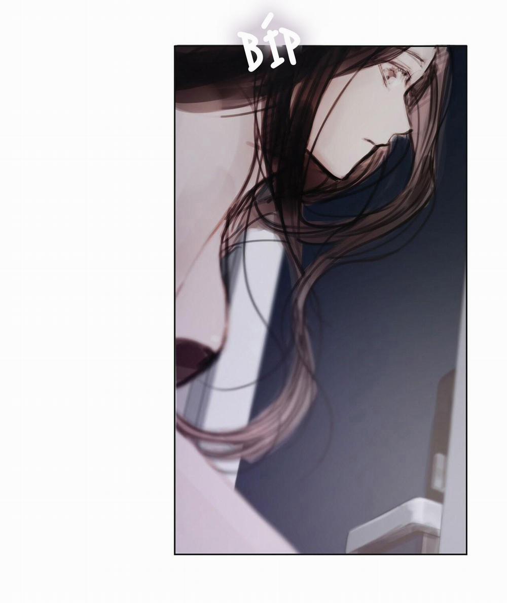 Doppio Senso 17 trang 50