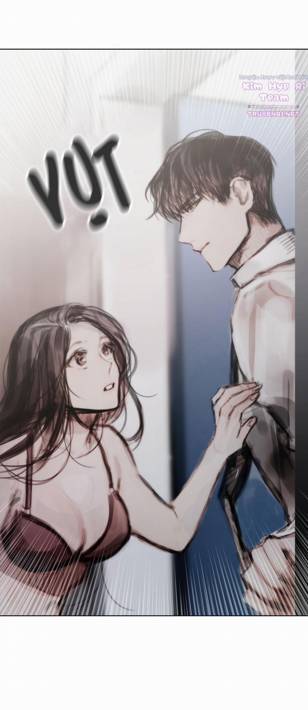 Doppio Senso 17 trang 53