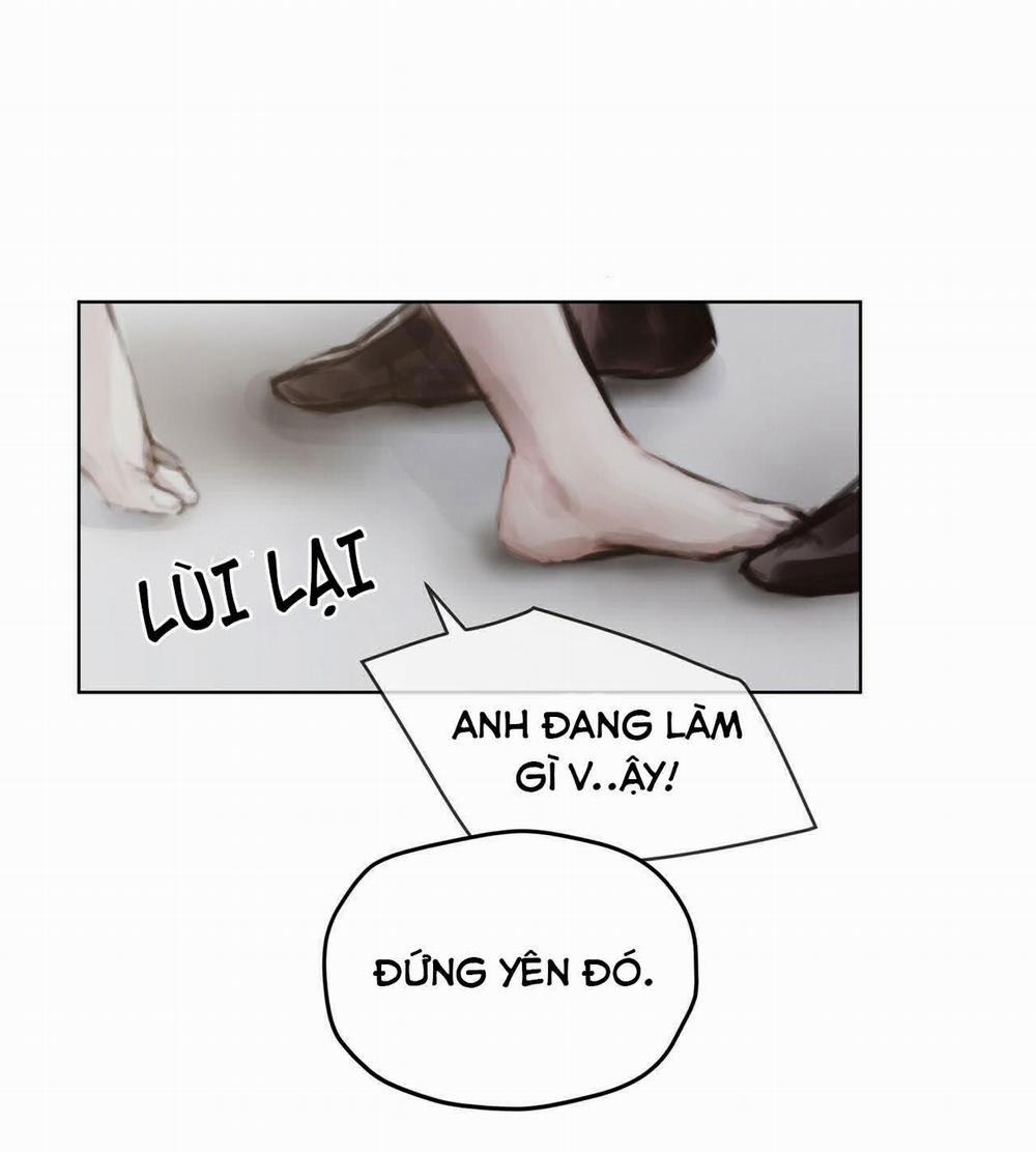 Doppio Senso 18 trang 11