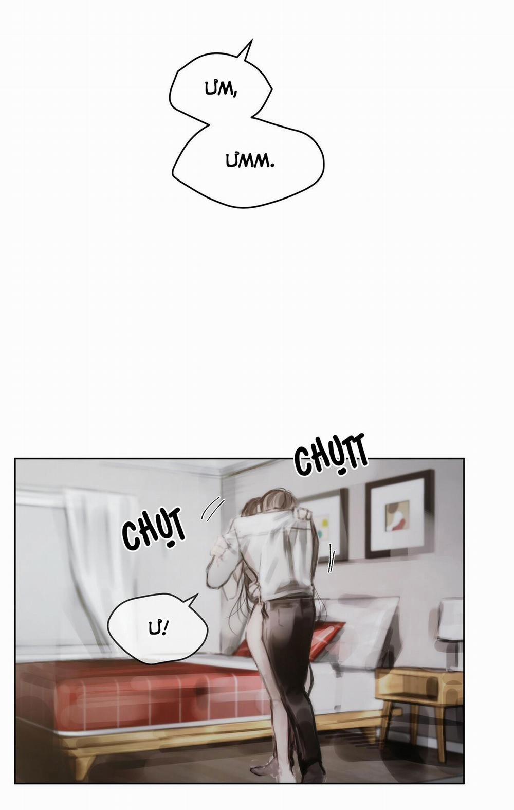 Doppio Senso 18 trang 15