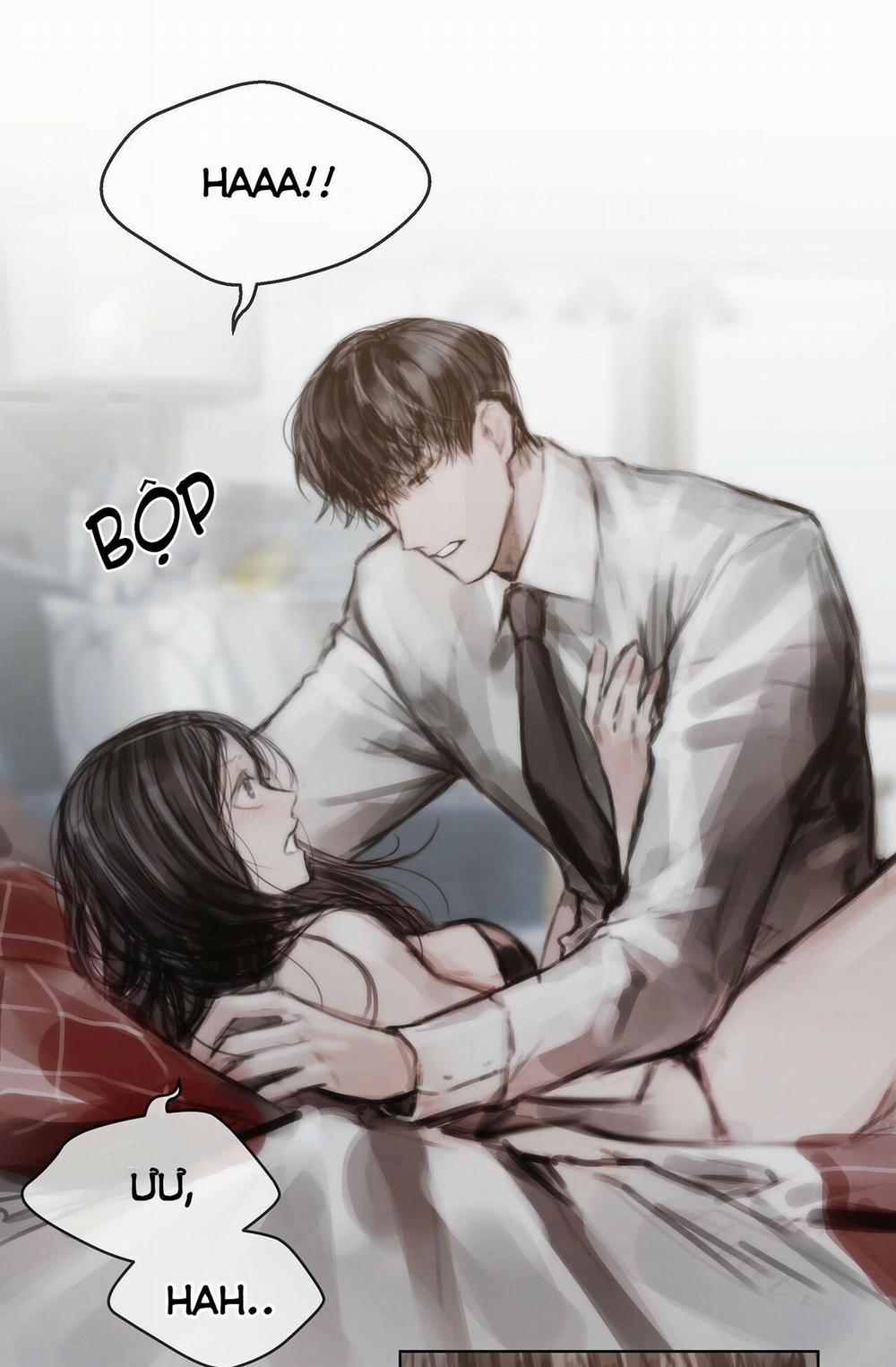 Doppio Senso 18 trang 17