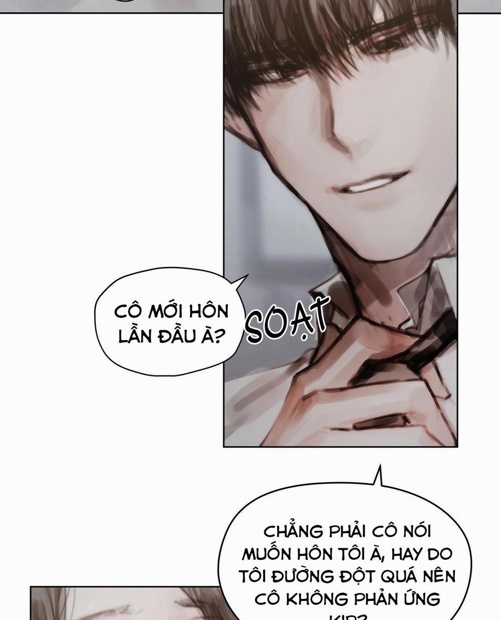 Doppio Senso 18 trang 18