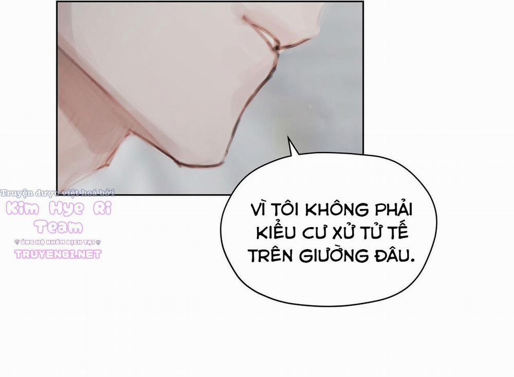 Doppio Senso 18 trang 25