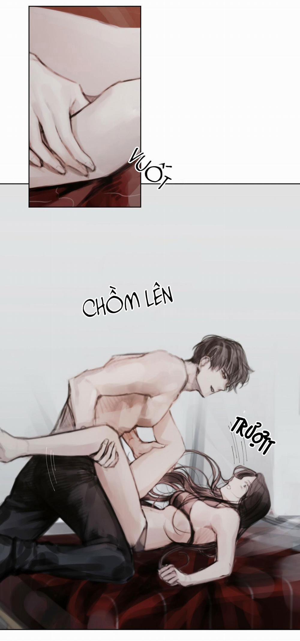 Doppio Senso 18 trang 27