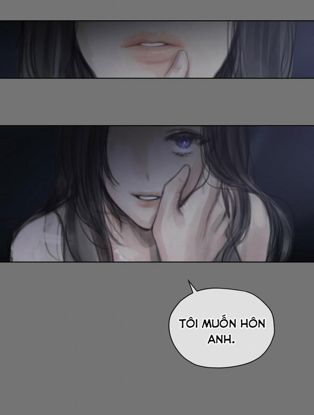 Doppio Senso 18 trang 3