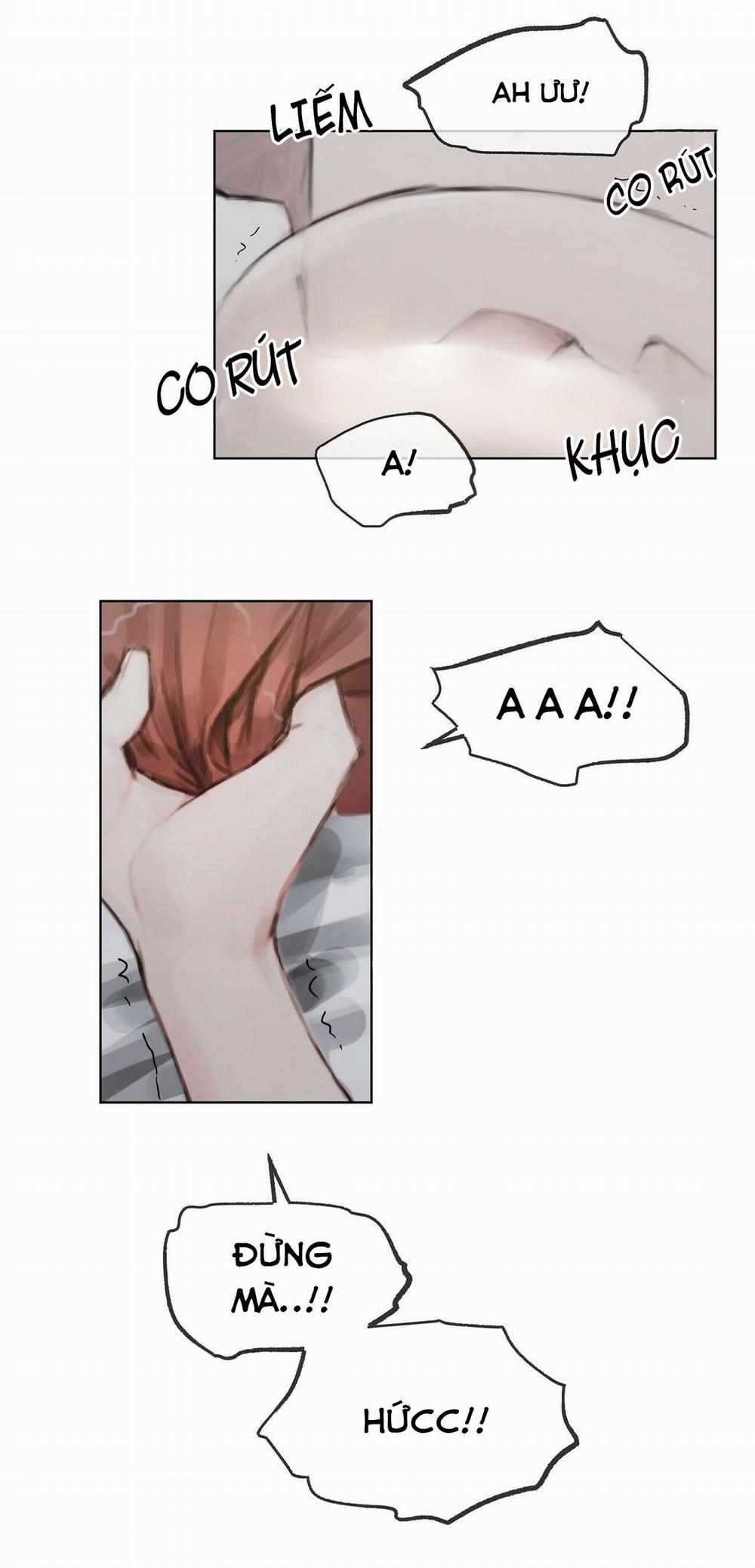 Doppio Senso 18 trang 39