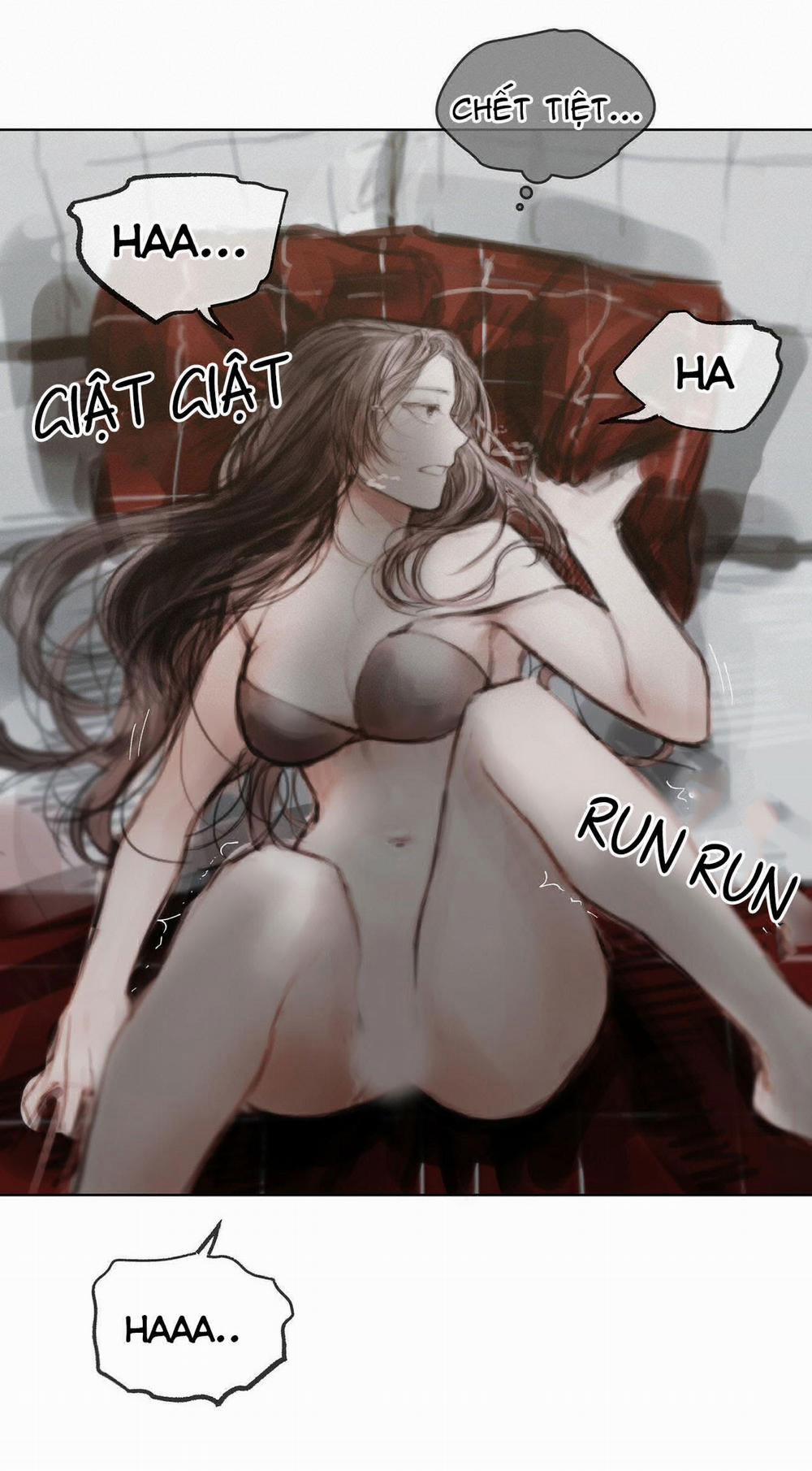 Doppio Senso 18 trang 43