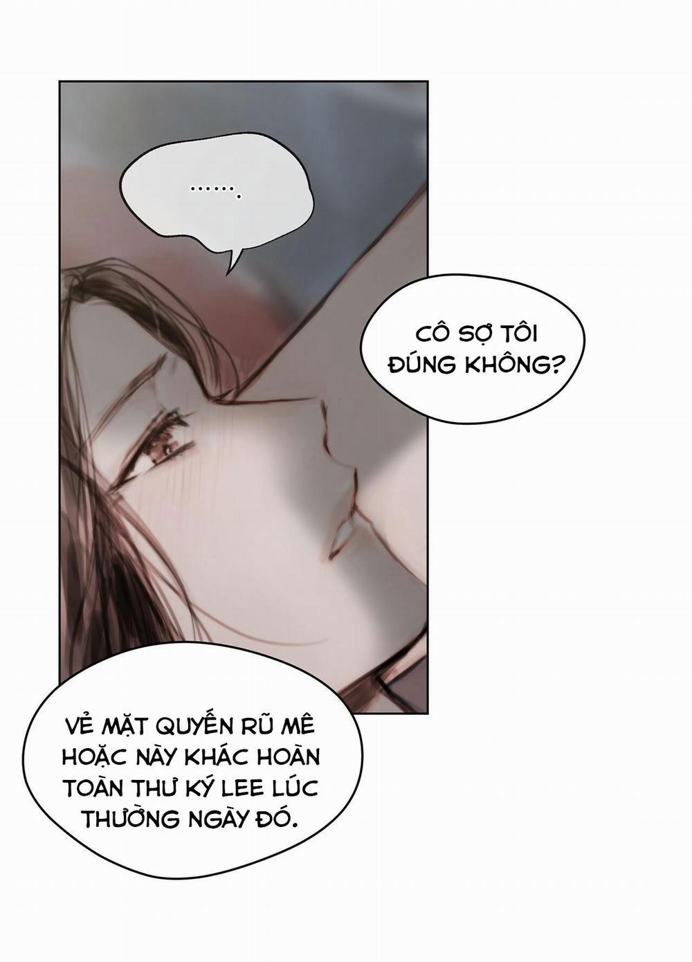 Doppio Senso 18 trang 47