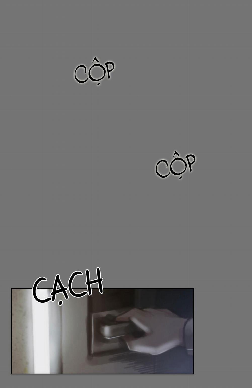 Doppio Senso 18 trang 5