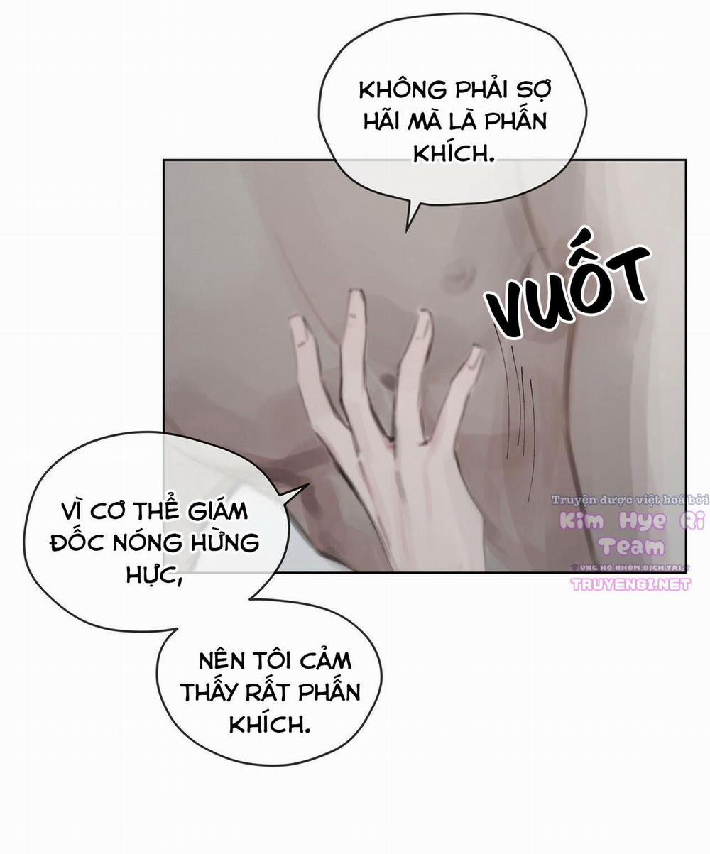 Doppio Senso 18 trang 50