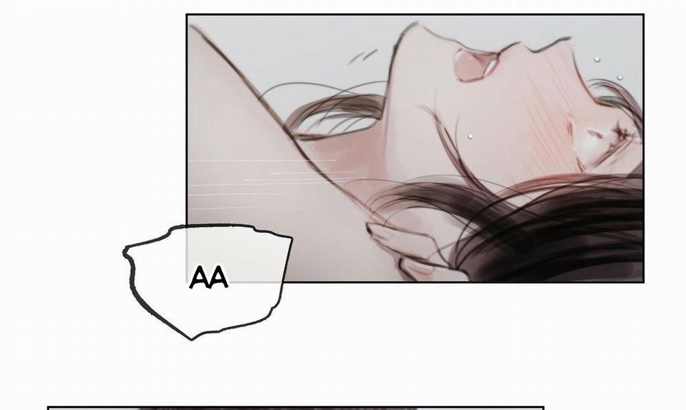 Doppio Senso 19 trang 10