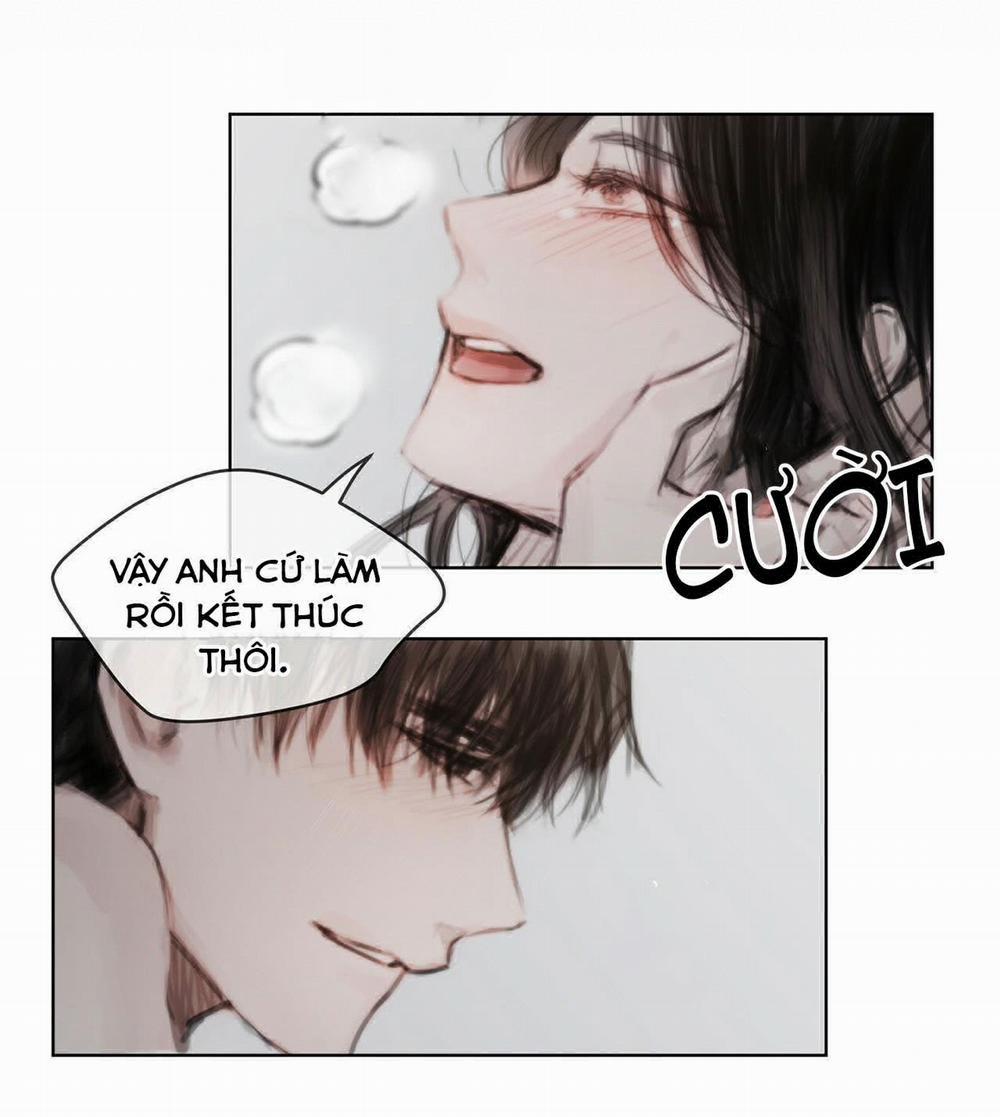 Doppio Senso 19 trang 12