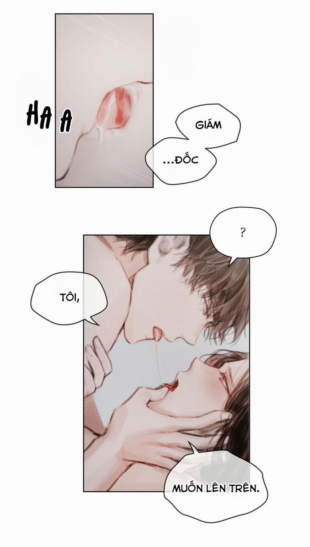 Doppio Senso 19 trang 16