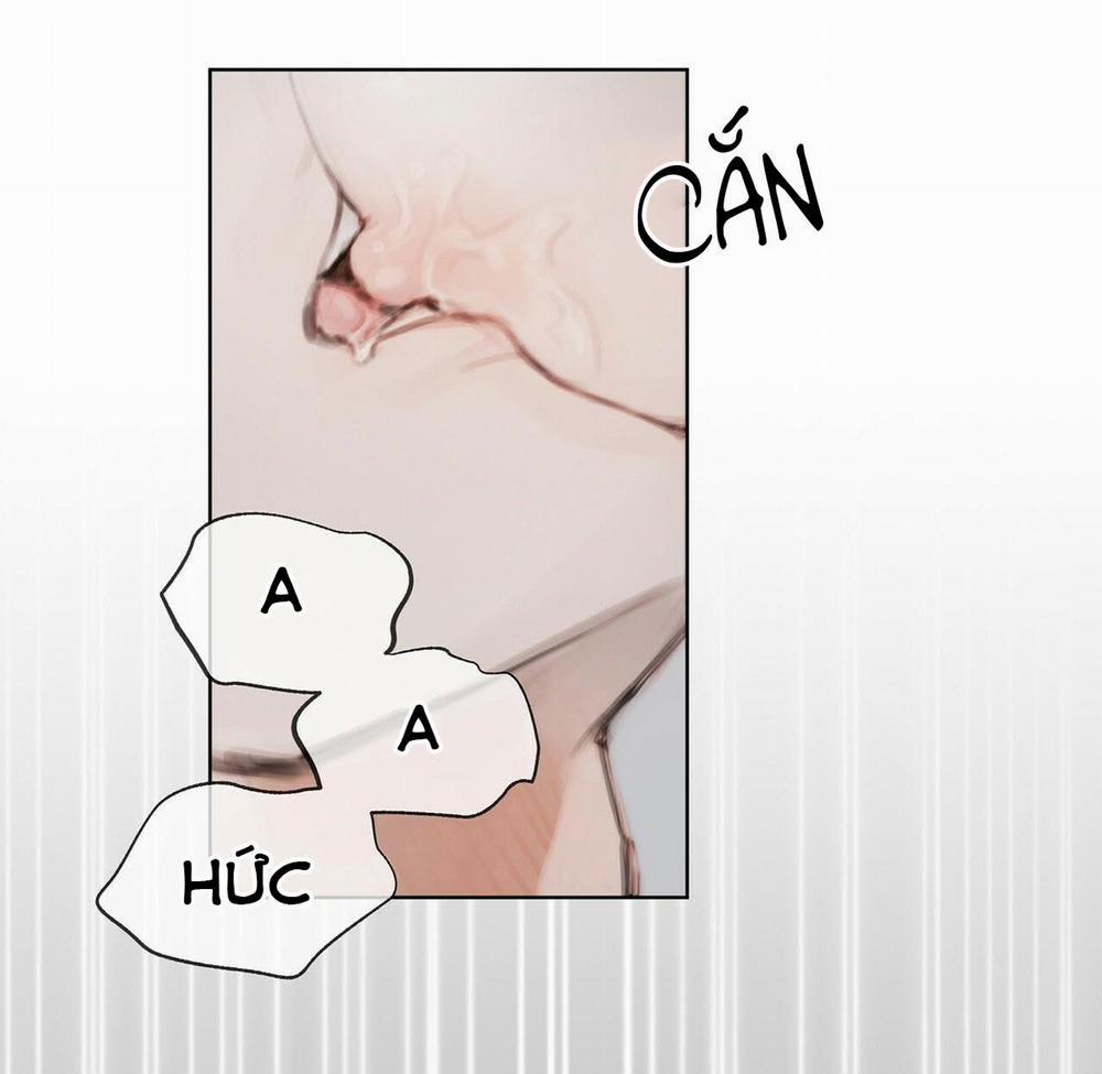 Doppio Senso 19 trang 24