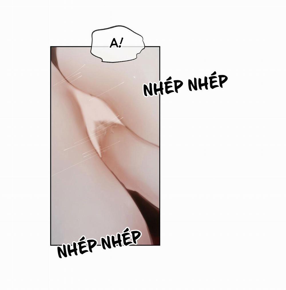 Doppio Senso 19 trang 26