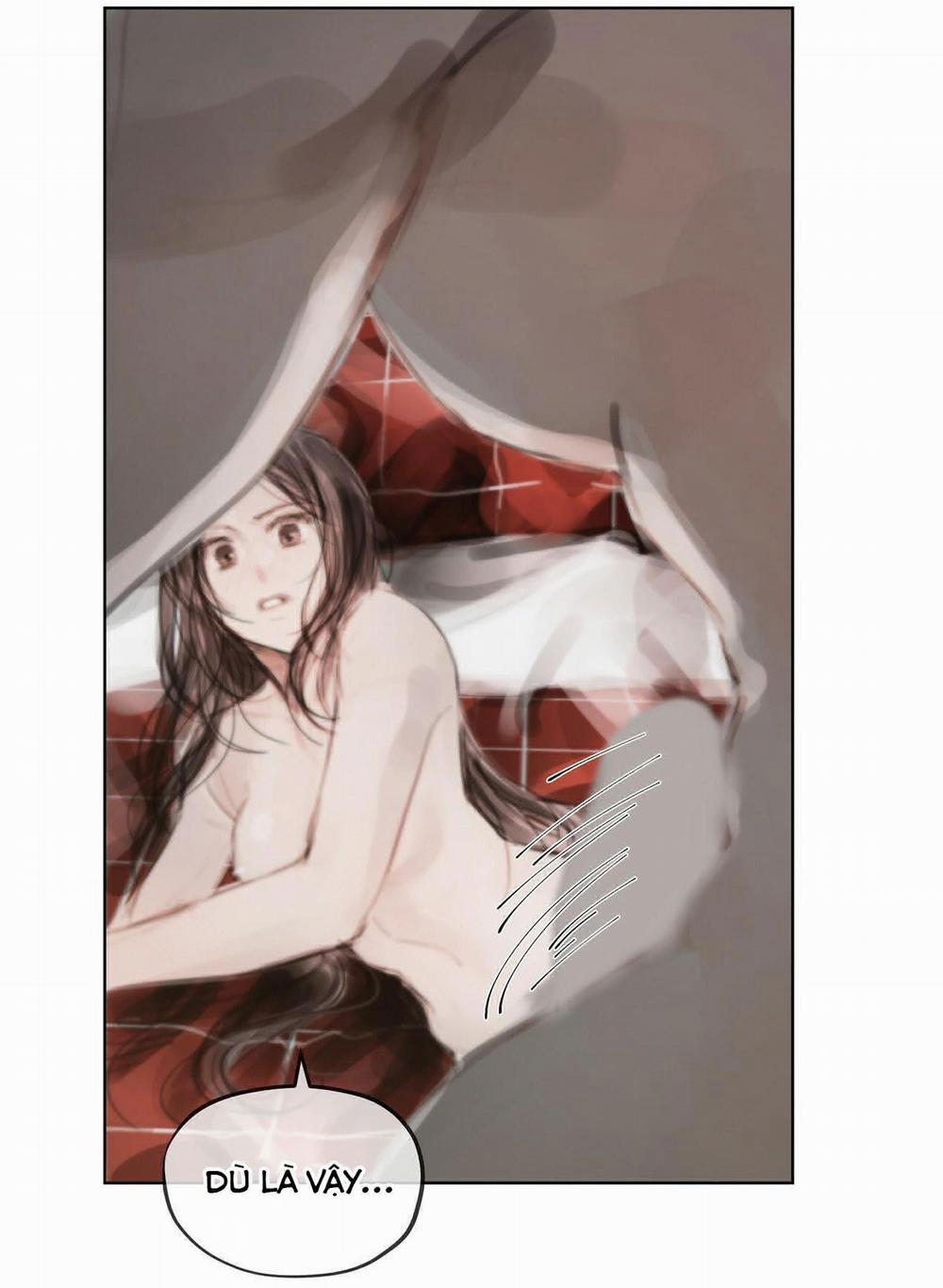 Doppio Senso 19 trang 41