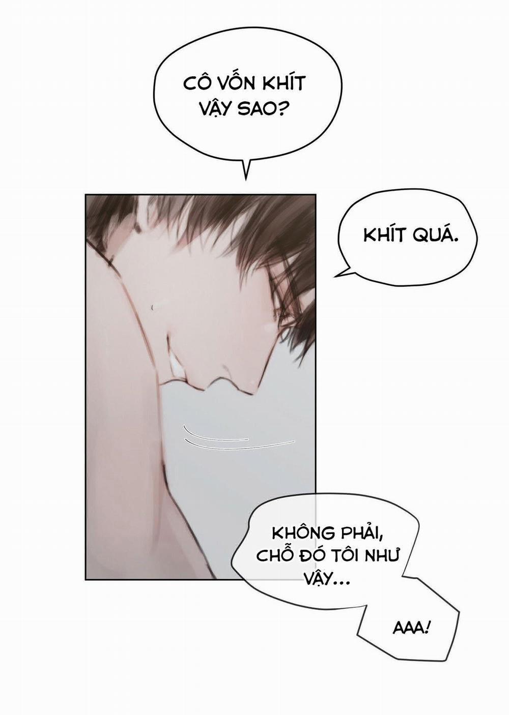 Doppio Senso 19 trang 5