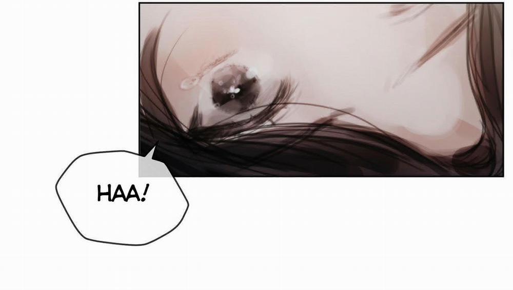 Doppio Senso 19 trang 8