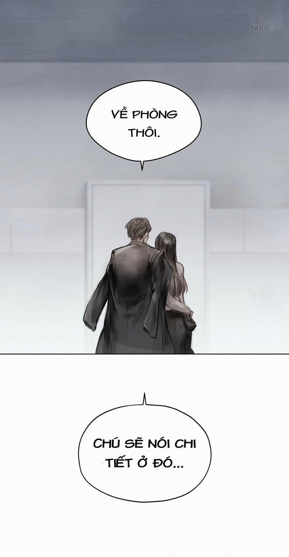 Doppio Senso 2 trang 17