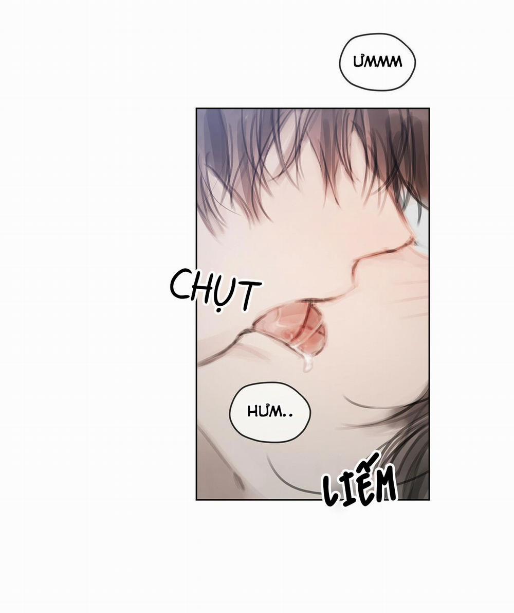 Doppio Senso 20 trang 15