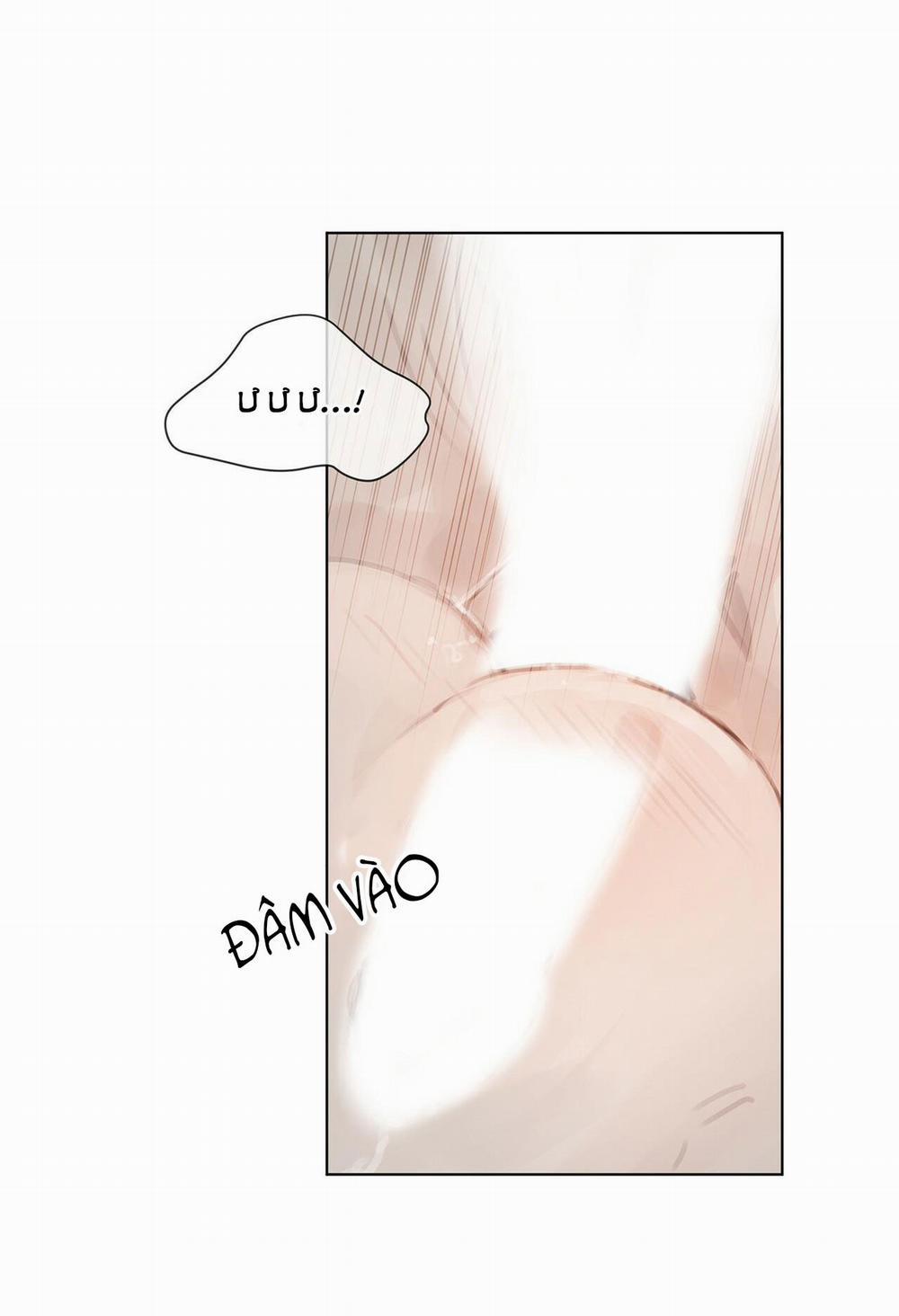 Doppio Senso 20 trang 19