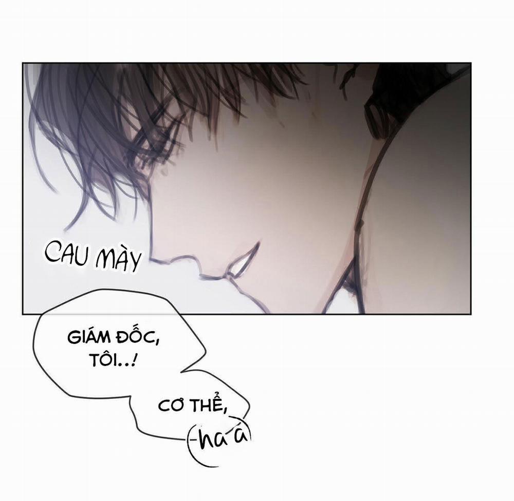 Doppio Senso 20 trang 24