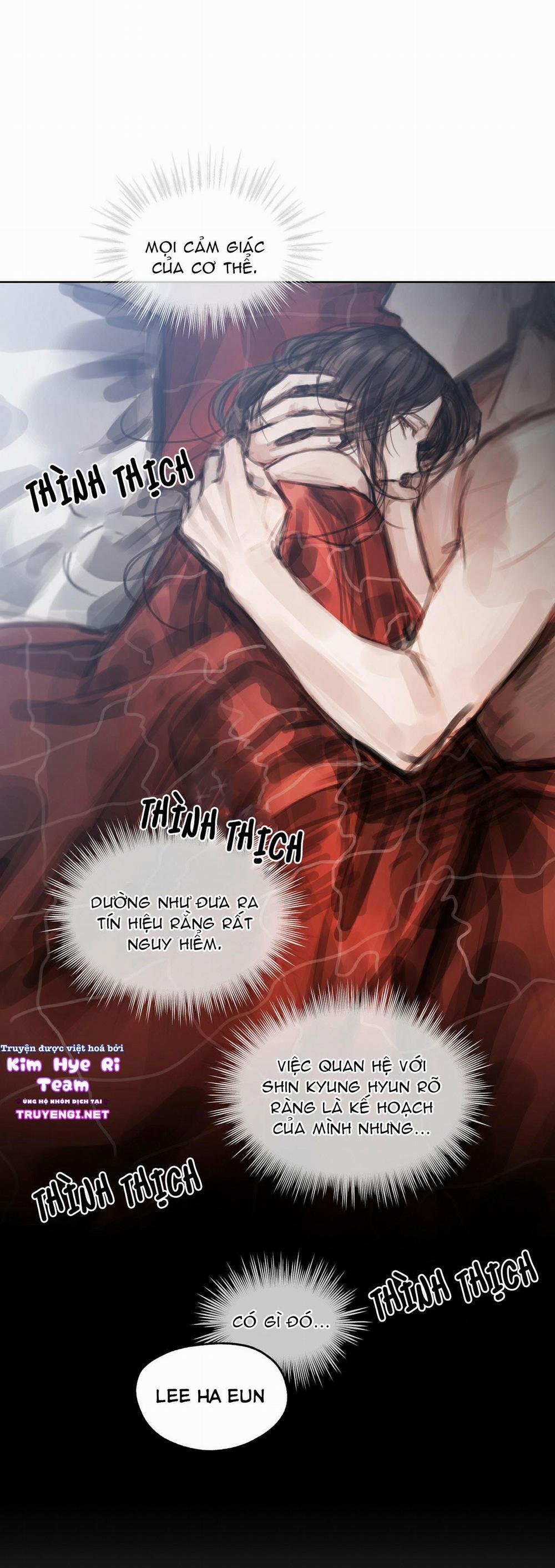 Doppio Senso 20 trang 49