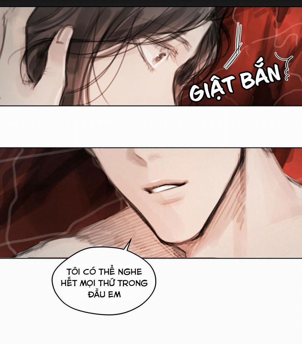 Doppio Senso 20 trang 50