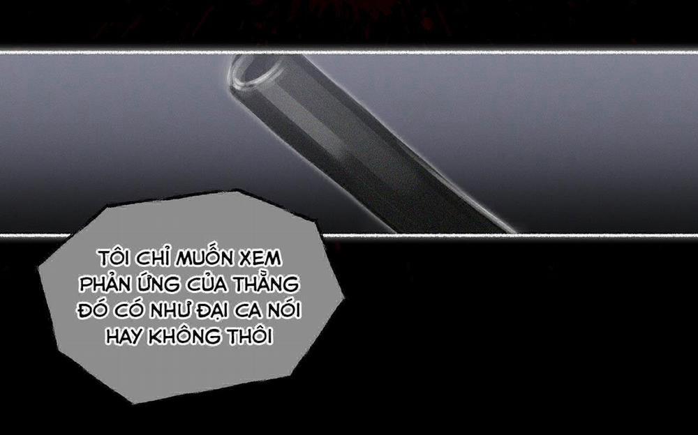 Doppio Senso 21 trang 18