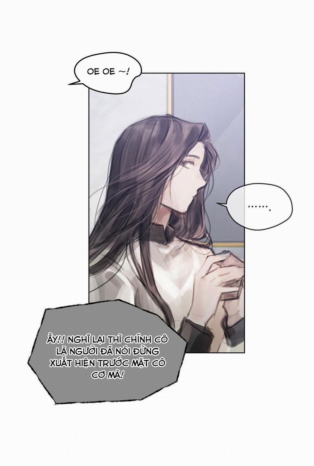 Doppio Senso 21 trang 24