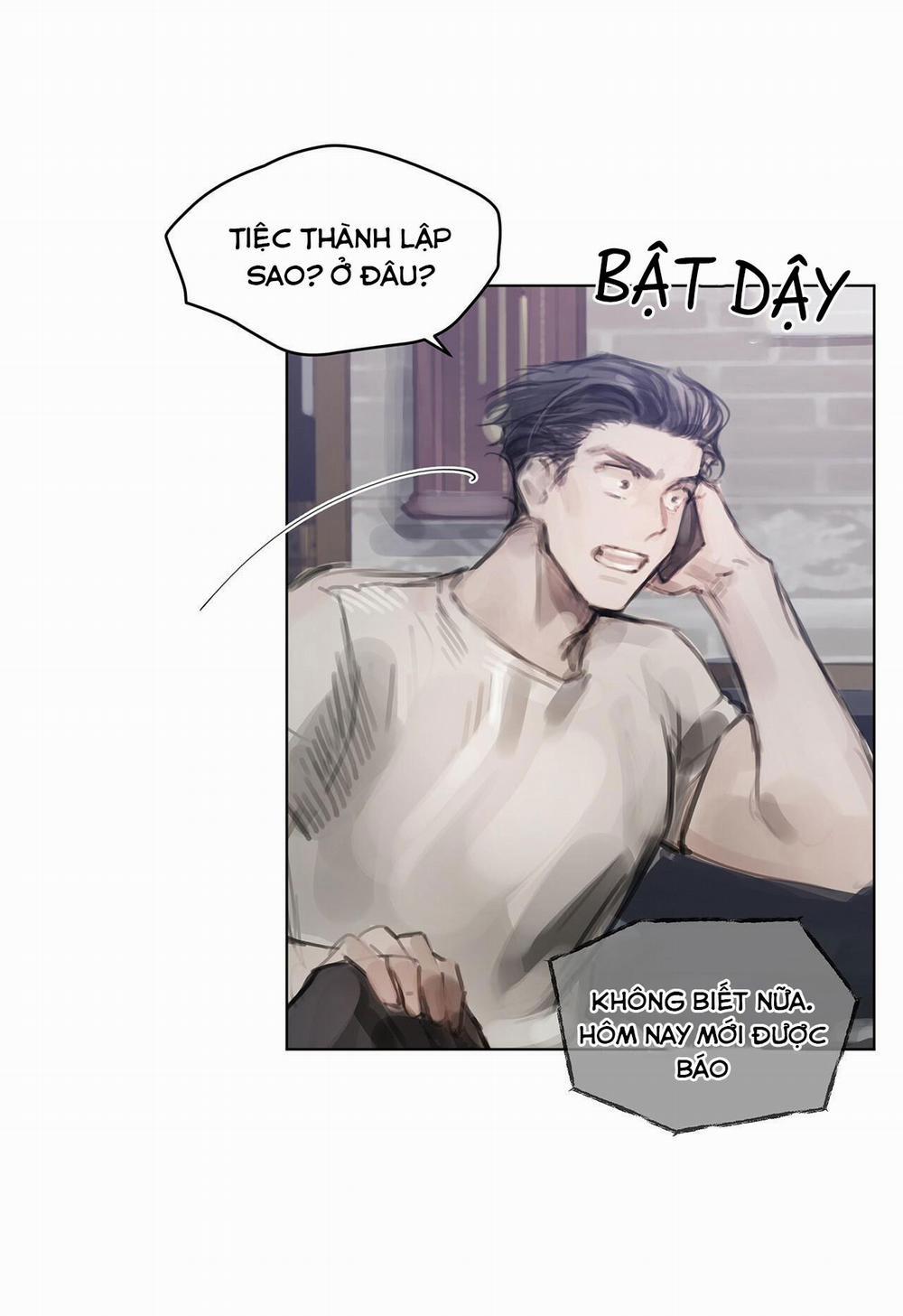 Doppio Senso 21 trang 26