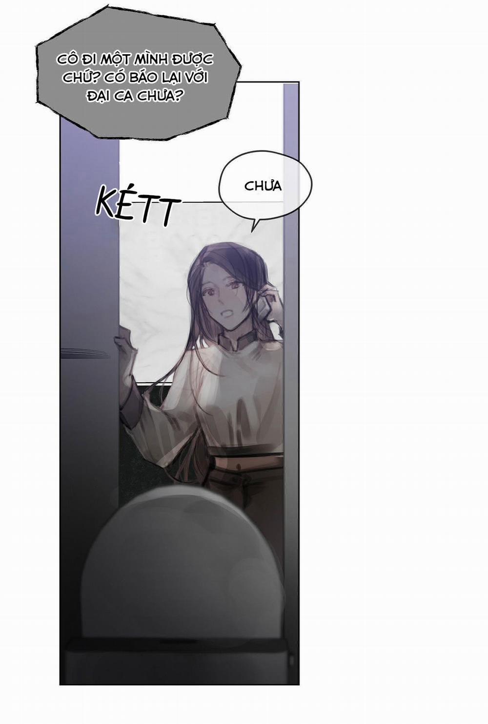 Doppio Senso 21 trang 27