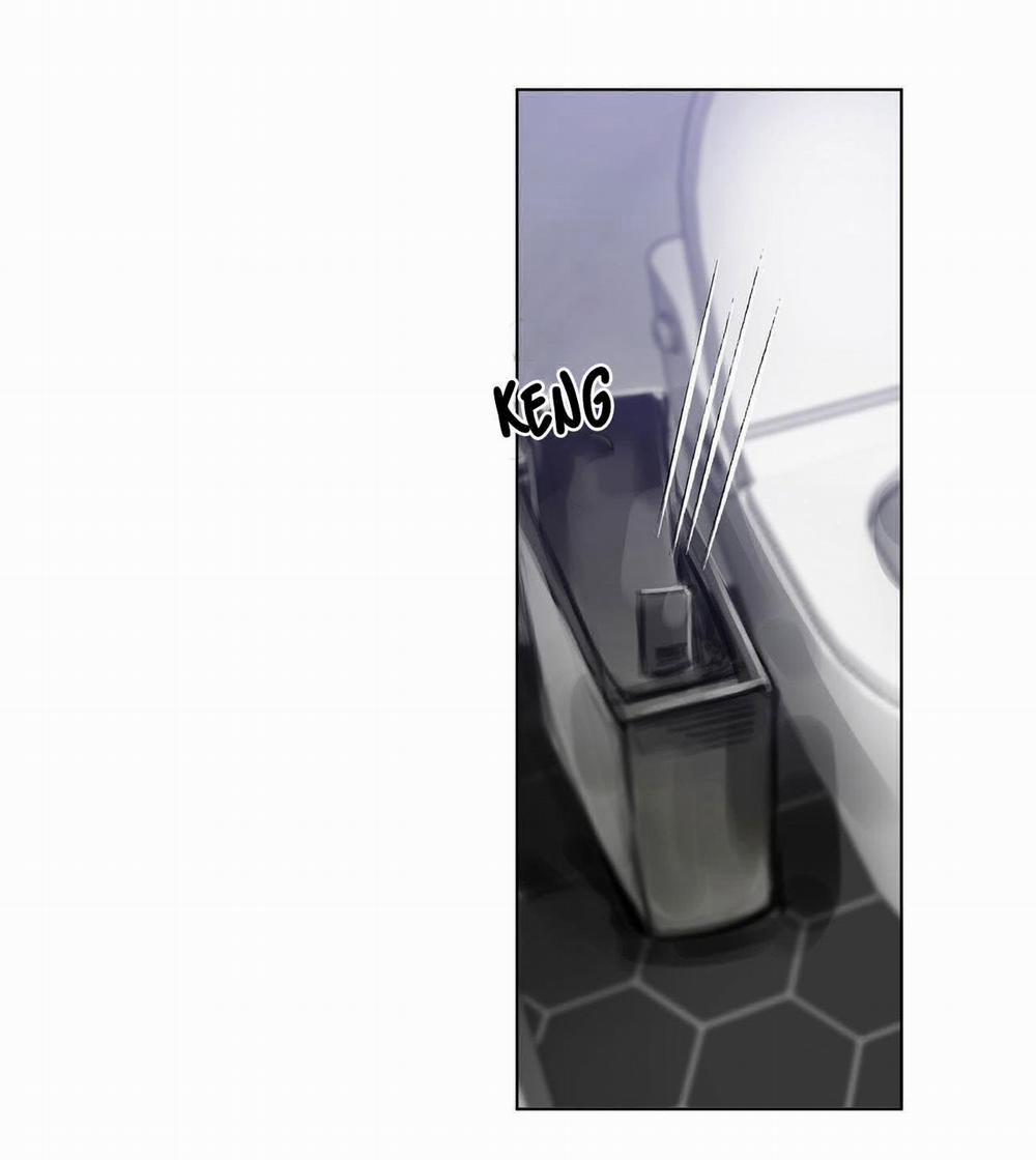 Doppio Senso 21 trang 30