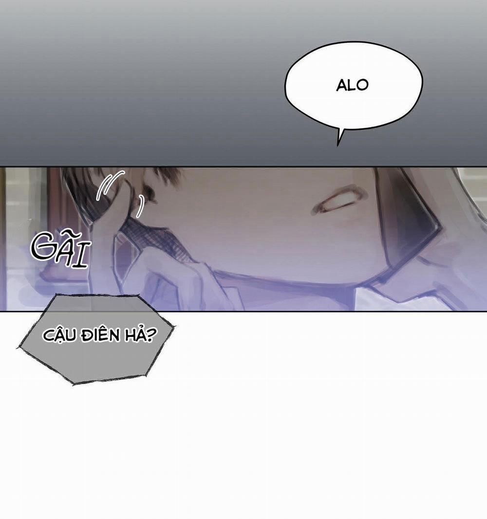 Doppio Senso 21 trang 4