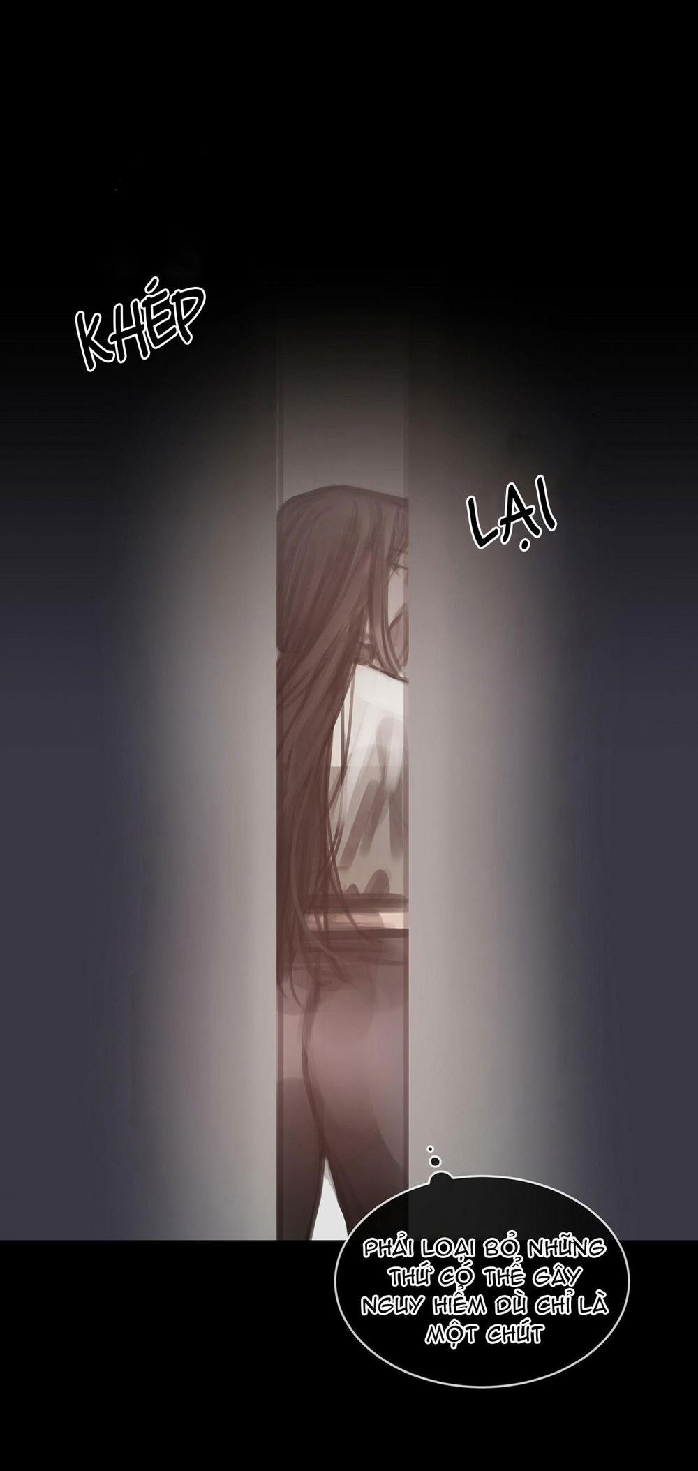 Doppio Senso 21 trang 40