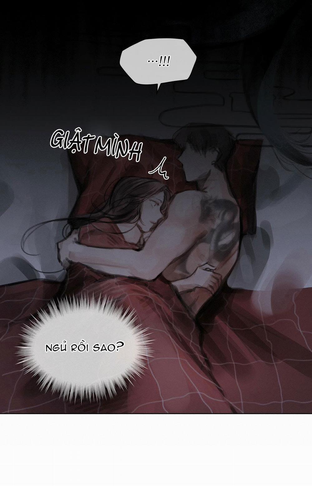 Doppio Senso 21 trang 44