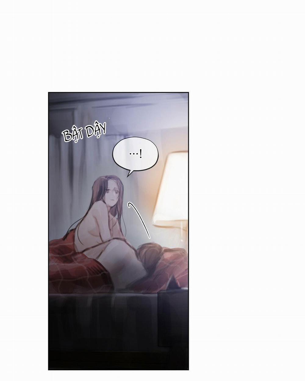 Doppio Senso 21 trang 45