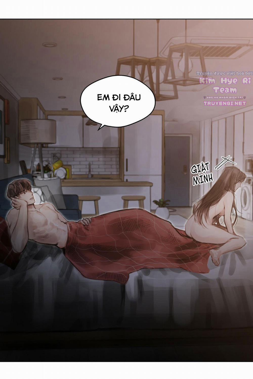 Doppio Senso 21 trang 50