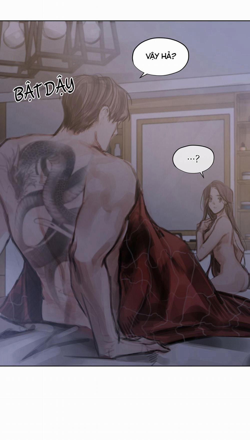 Doppio Senso 21 trang 53