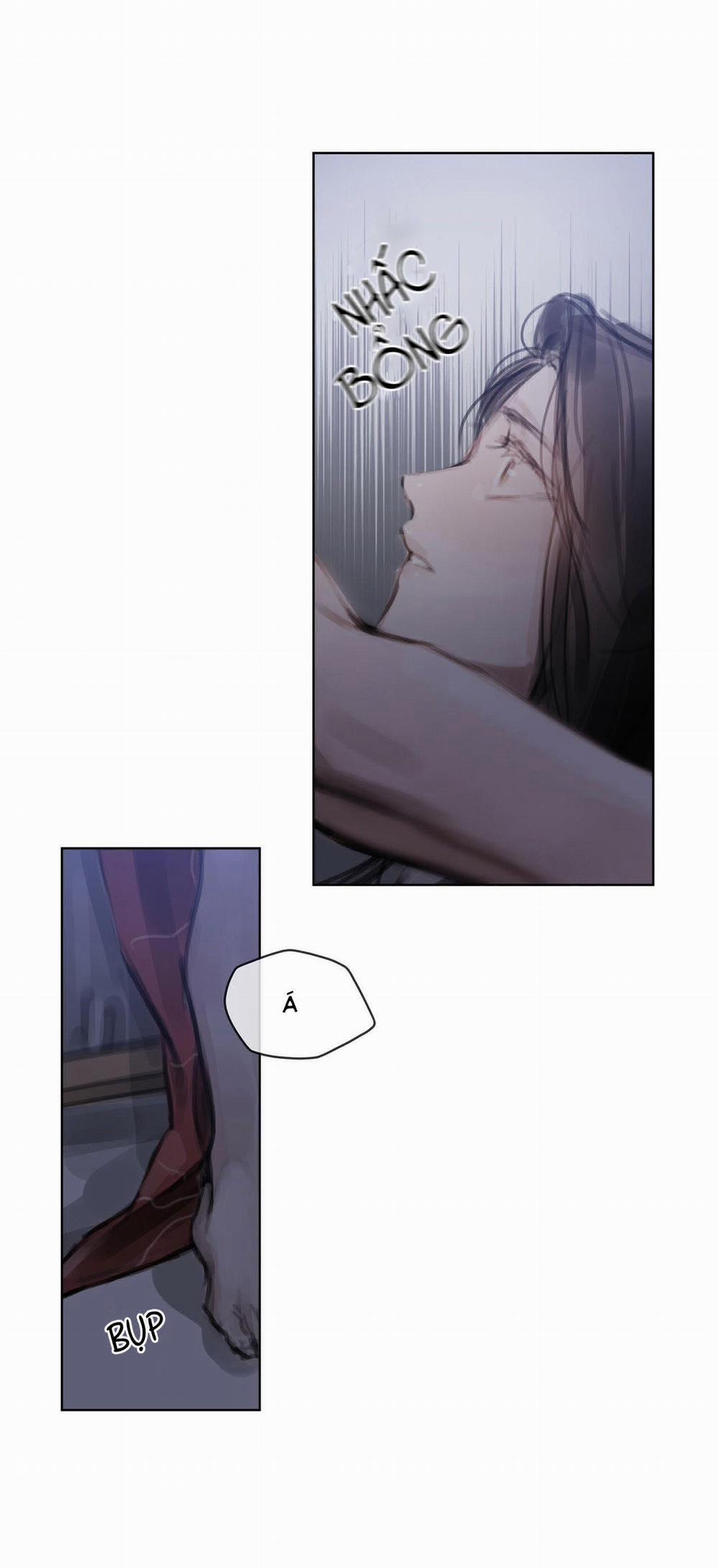 Doppio Senso 21 trang 54