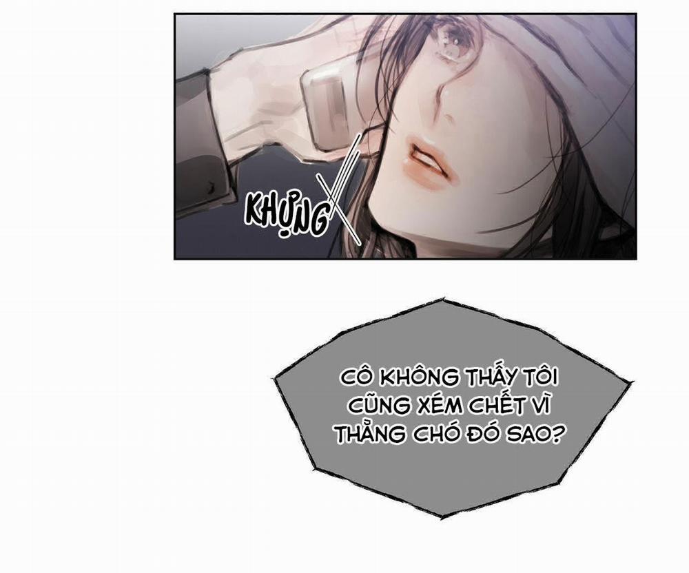 Doppio Senso 21 trang 9