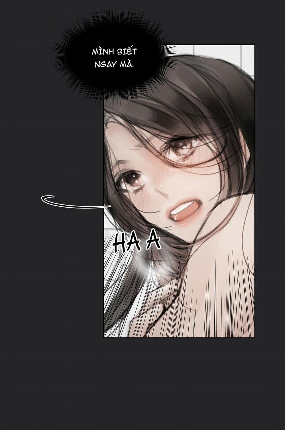 Doppio Senso 22 trang 16