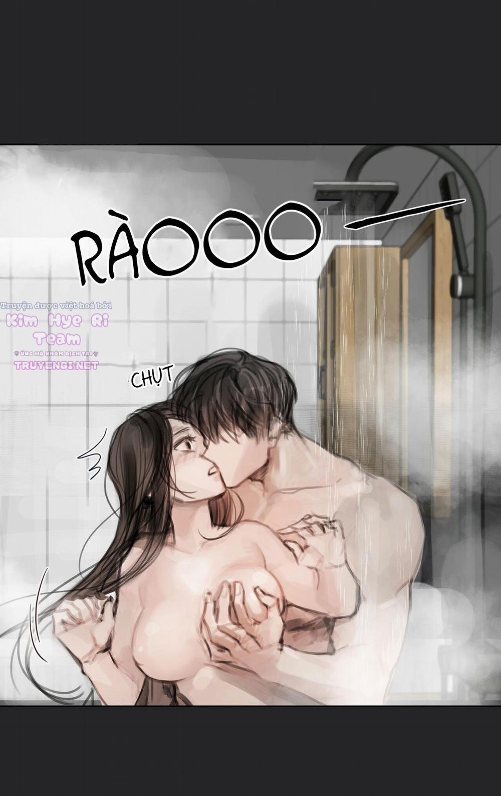 Doppio Senso 22 trang 17