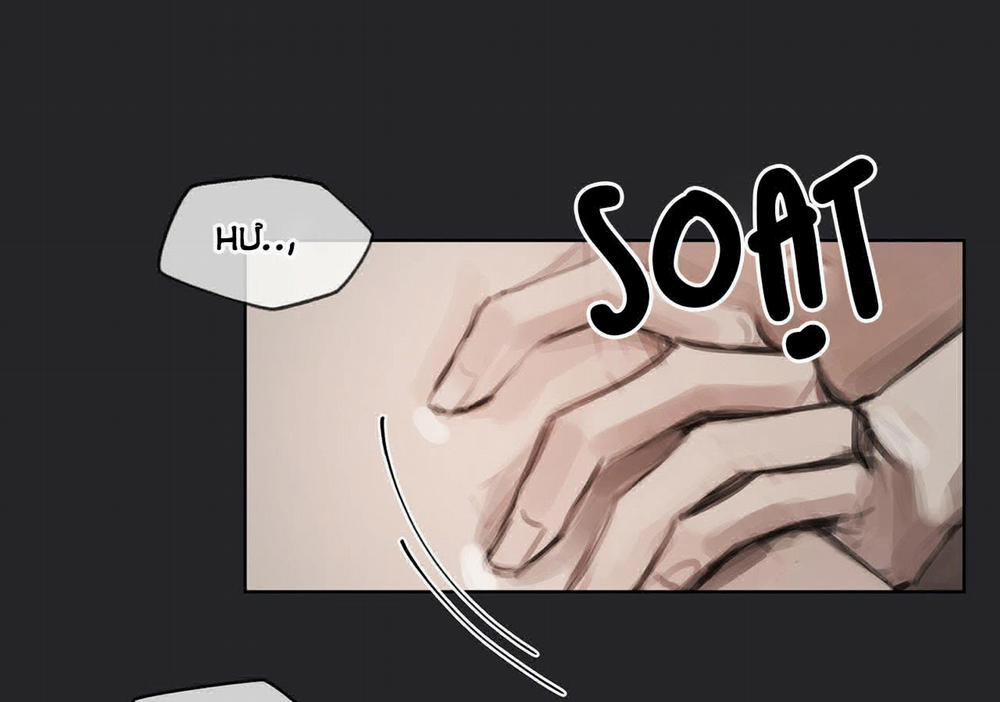 Doppio Senso 22 trang 18