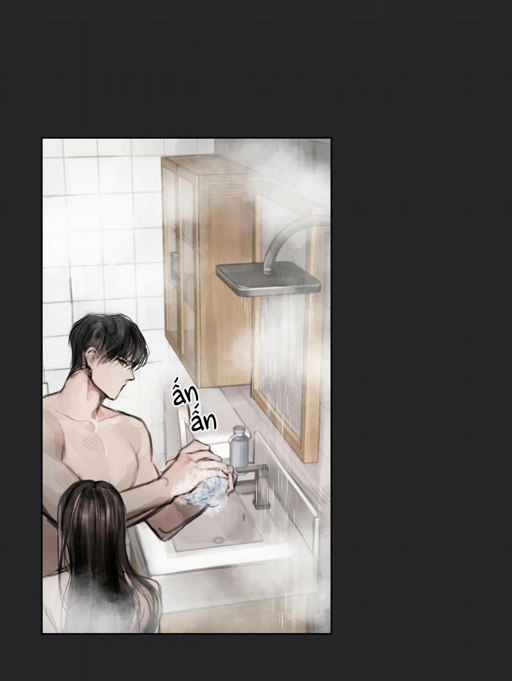 Doppio Senso 22 trang 3