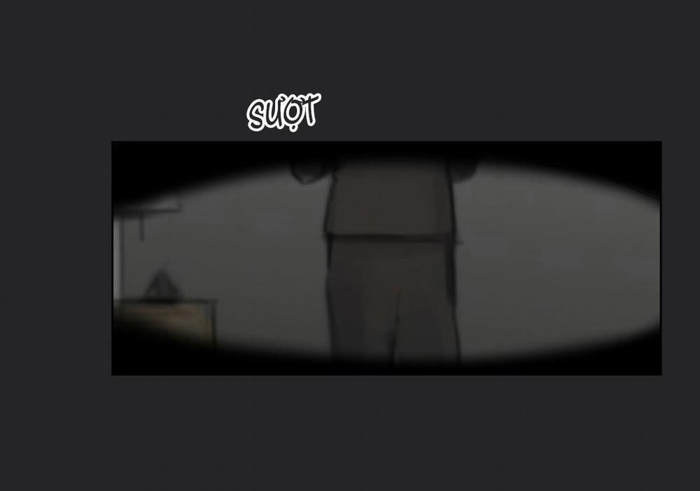 Doppio Senso 22 trang 41