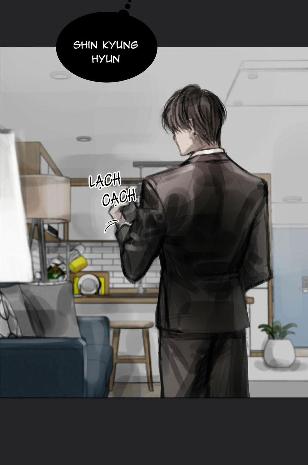 Doppio Senso 22 trang 43