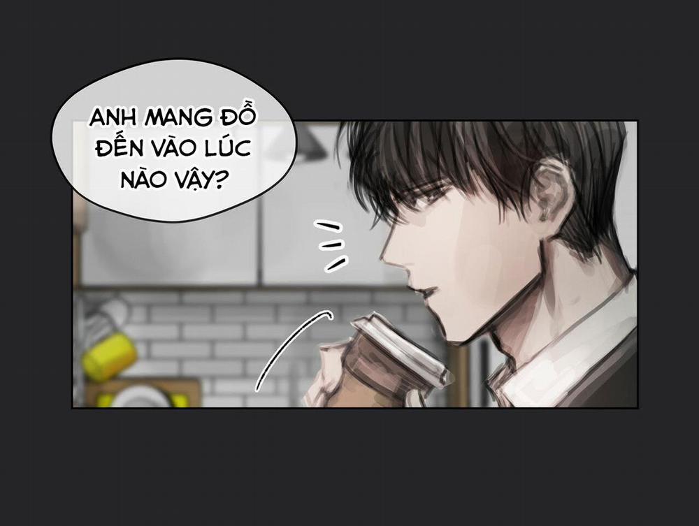 Doppio Senso 22 trang 44