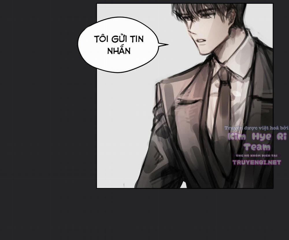 Doppio Senso 22 trang 46